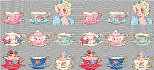 16oz Latest Bestseller-C 3360